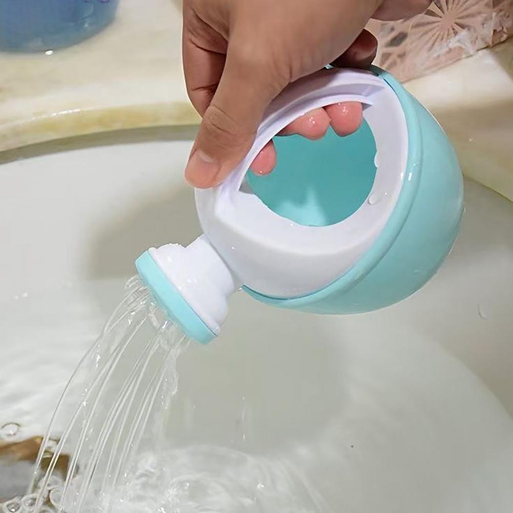 Gardening Tools For 10 Year Olds - Lightweight Watering for Kids Small Plastic