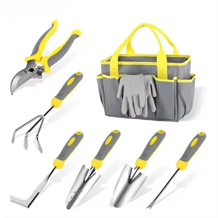 Quality Gardening Tools For Kids - High Quality Manufacturers Wholesale House Indoor