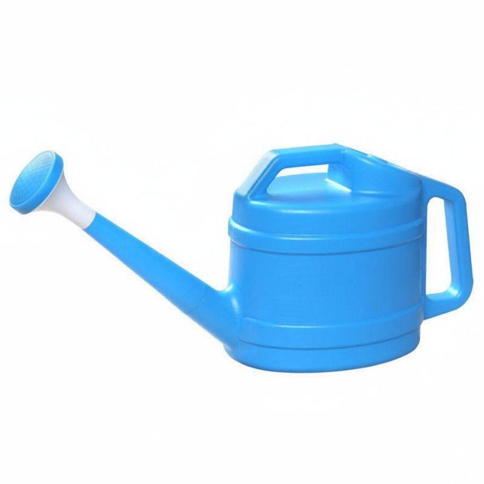 Watering Can Long Spout - Long Spout Watering Pot Large Capacity