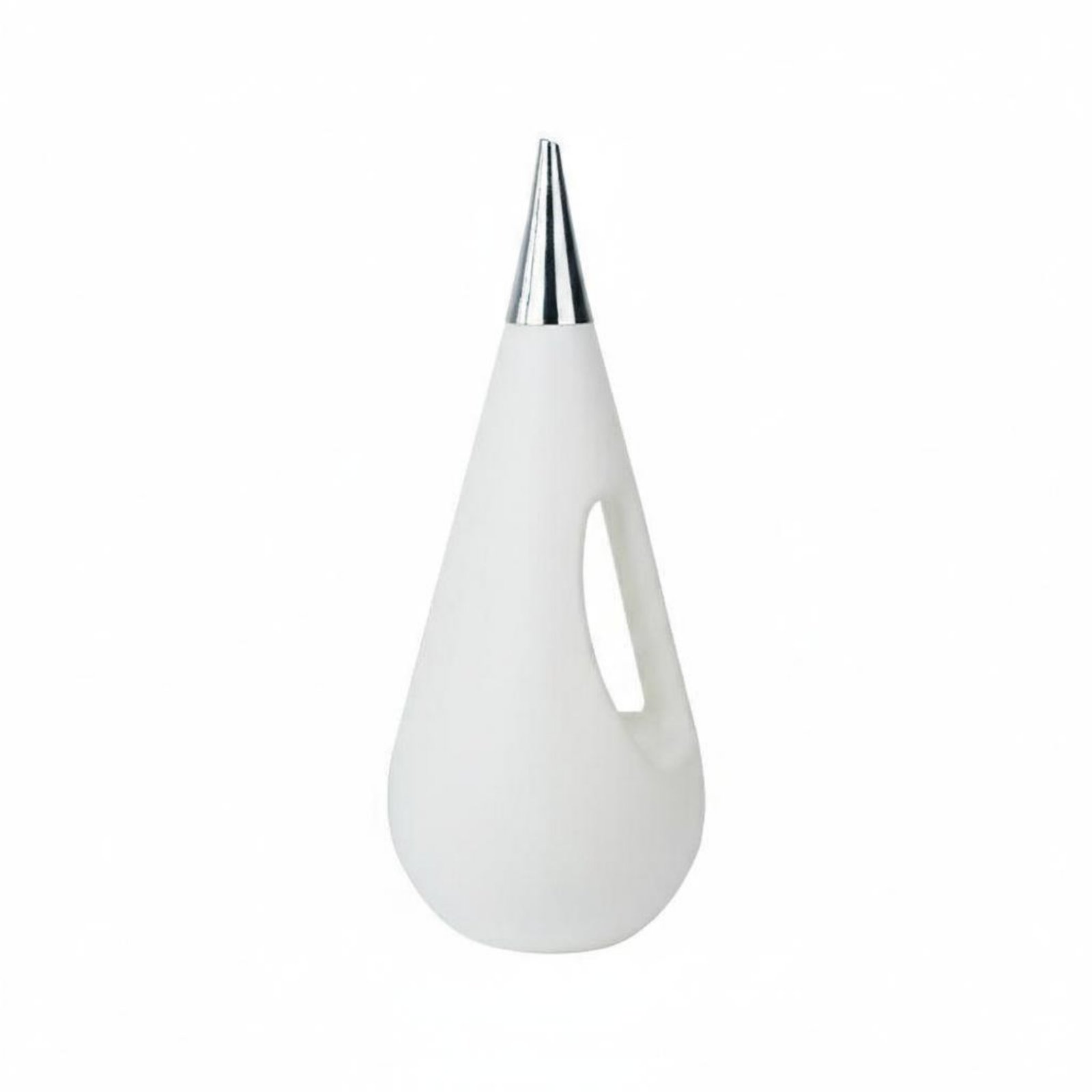 Teardrop Watering Can Large Ca - Watering Can Long Spout 评论和价格