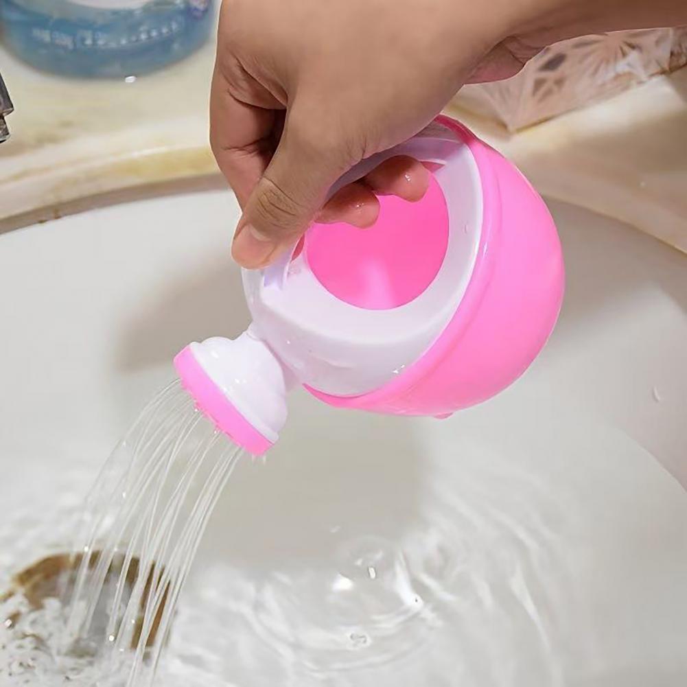 Lightweight Watering for Kids  - Gardening Tools For 10 Year Olds 评论和价格