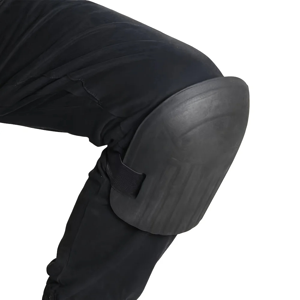 1 Pair Durable EVA Foam Knee P - Gardening Tools Gloves 评论和价格