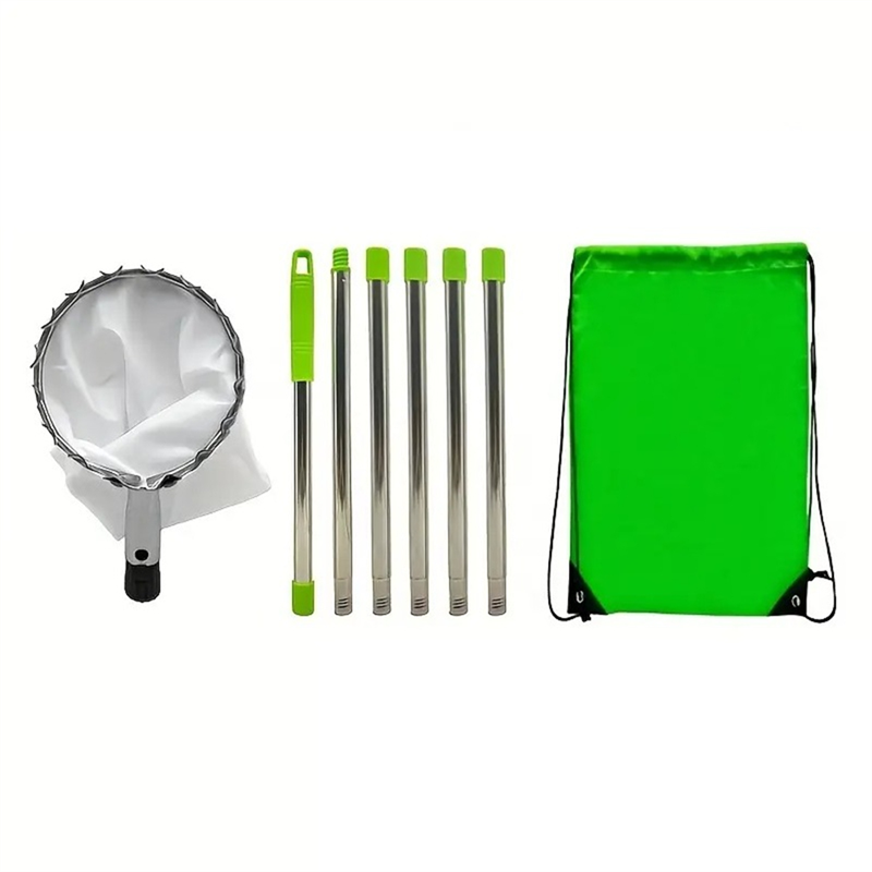 【Flash-Deal!】Fruit Picking Too - Gardening Tools Deals 评论和价格