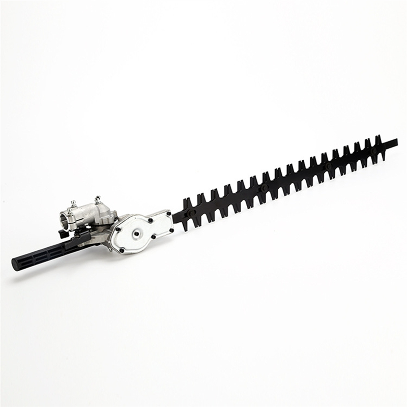 【Flash Deal】High Brush Lawn Mo - Gardening Tools Deals 评论和价格