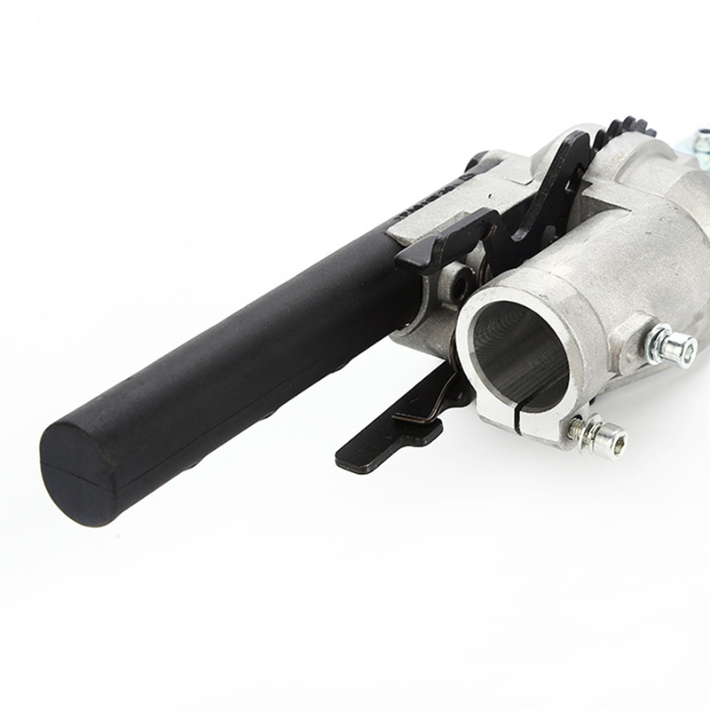 【Flash Deal】High Brush Lawn Mo - Gardening Tools Deals 评论和价格