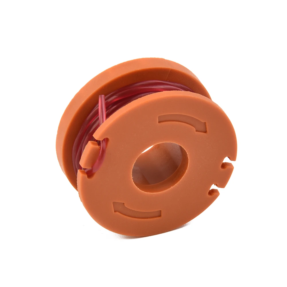 3PCS Replacement Line Spool fo - Gardening Tools Argos 评论和价格