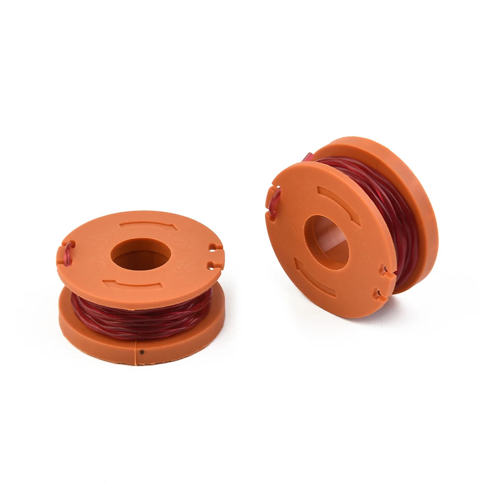 3PCS Replacement Line Spool fo - Gardening Tools Argos 评论和价格