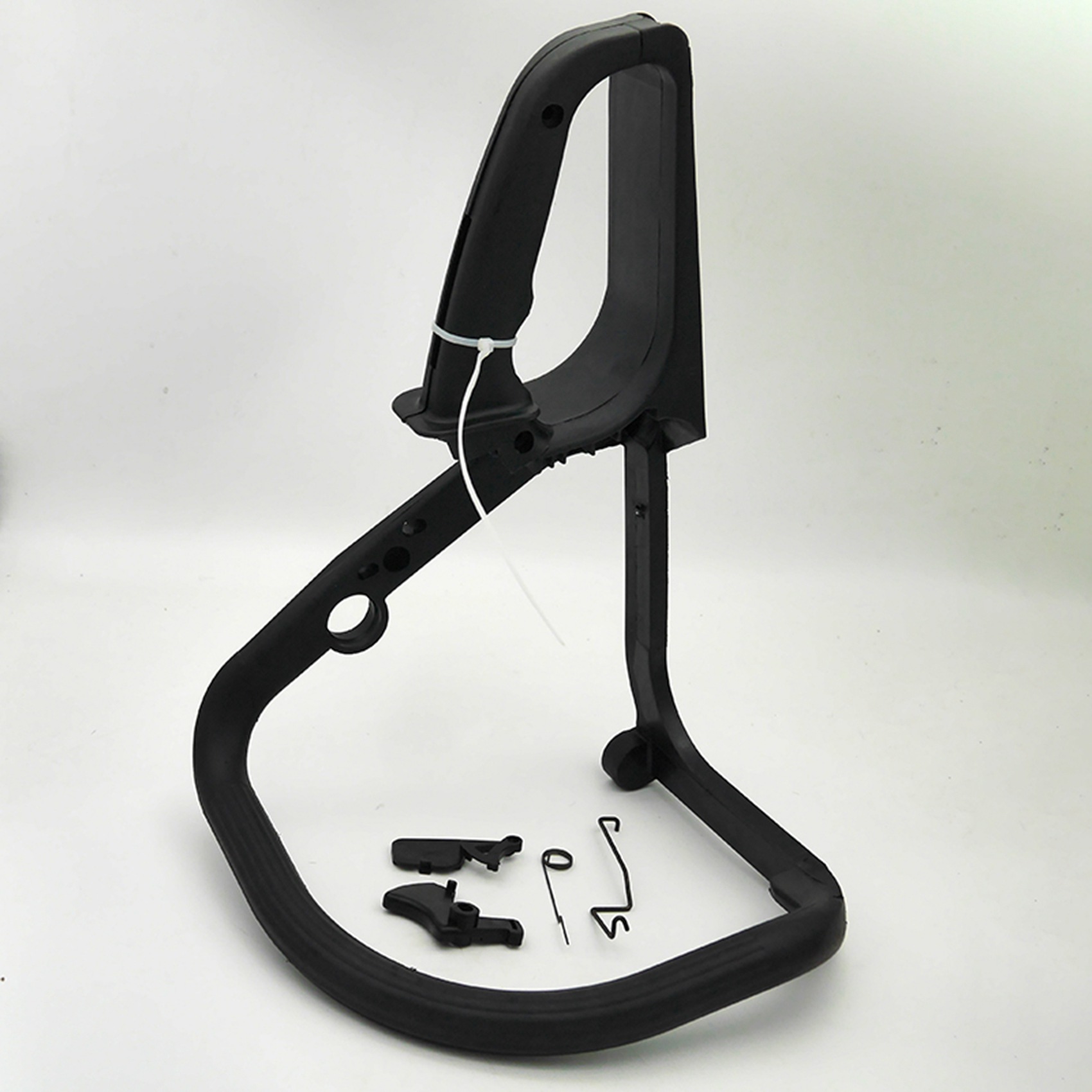 Top Deals Wrap Handle Rear Han - Gardening Tools Deals 评论和价格