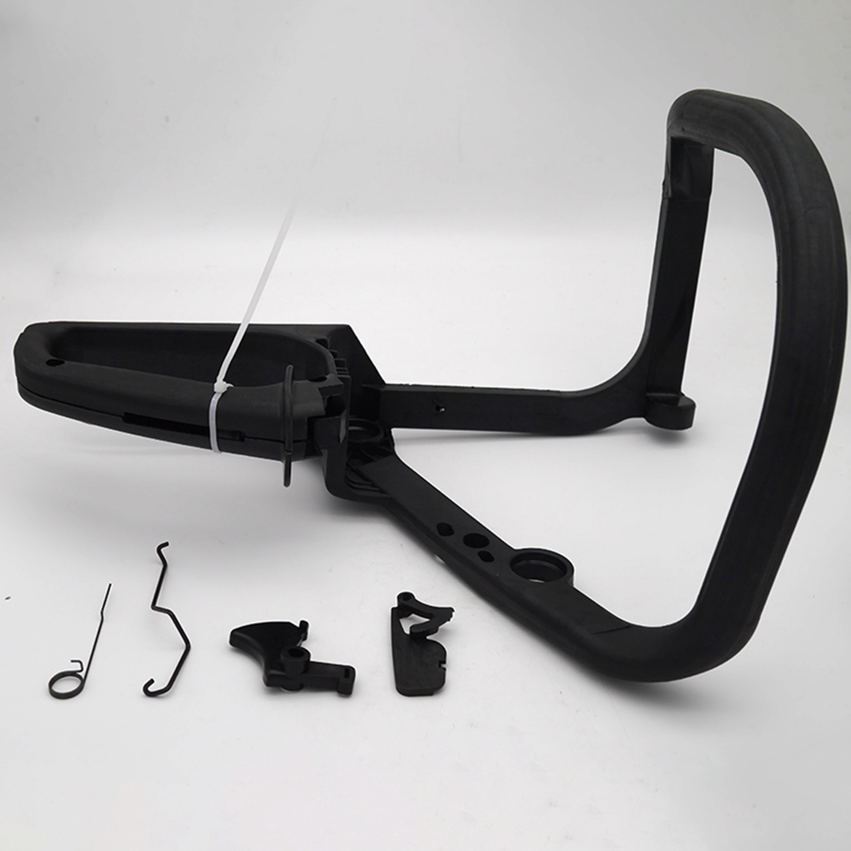 Top Deals Wrap Handle Rear Han - Gardening Tools Deals 评论和价格