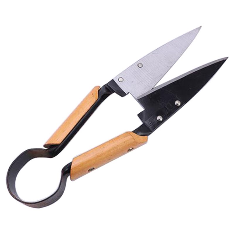 【FLASH DEAL】Heavy Duty 13Inch  - Gardening Tools Deals 评论和价格