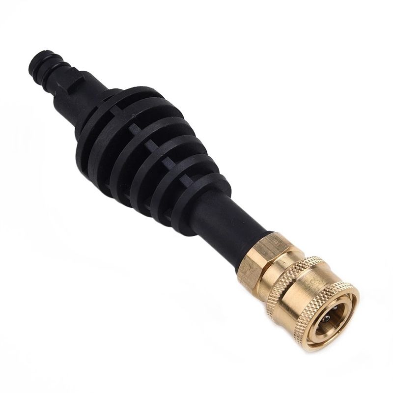【Big Deal】Extension Rod Adapte - Gardening Tools Deals 评论和价格
