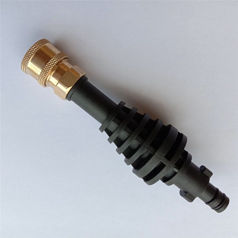 【Big Deal】Extension Rod Adapte - Gardening Tools Deals 评论和价格