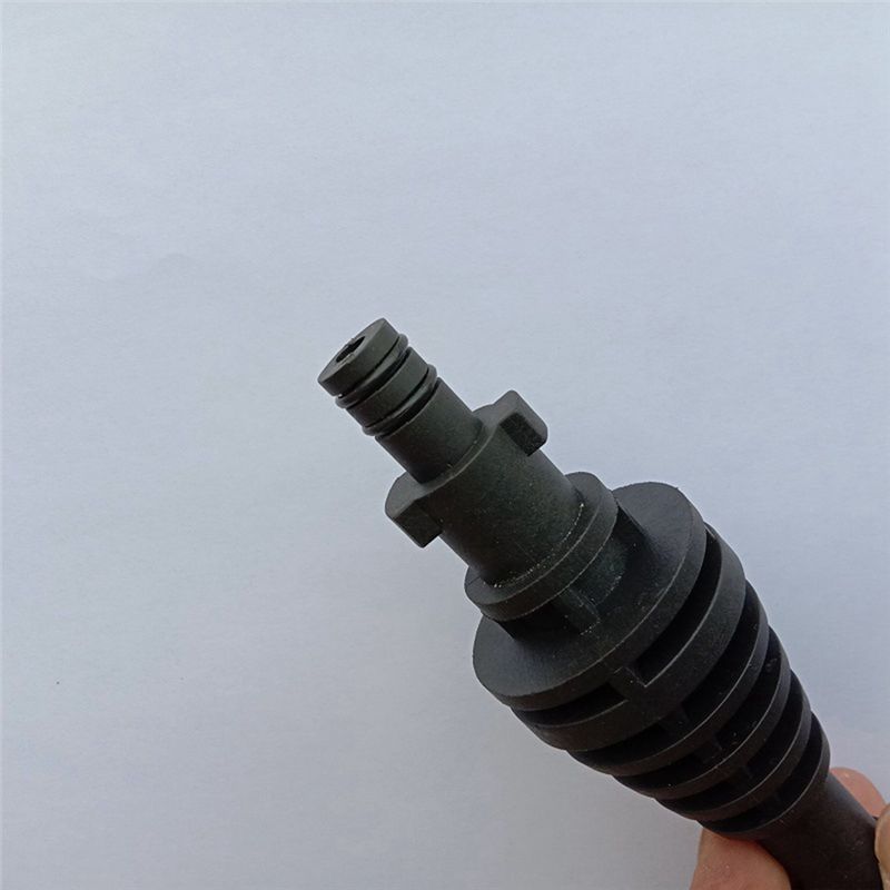 【Big Deal】Extension Rod Adapte - Gardening Tools Deals 评论和价格