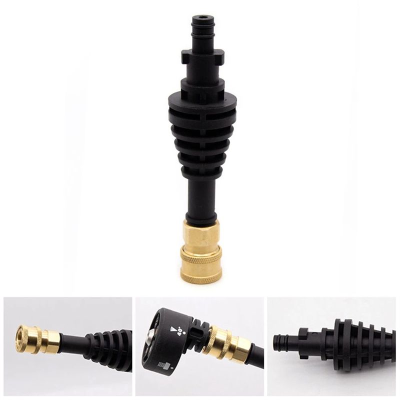 【Big Deal】Extension Rod Adapte - Gardening Tools Deals 评论和价格