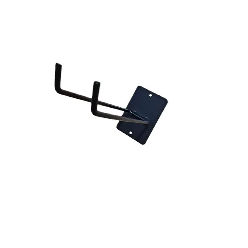 Tool Storage System Hooks Wall - Gardening Tools Range 评论和价格