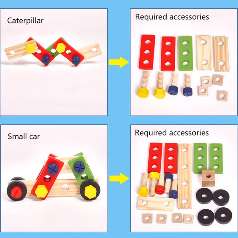 Educational Montessori Kids To - Gardening Tools For 10 Year Olds 评论和价格