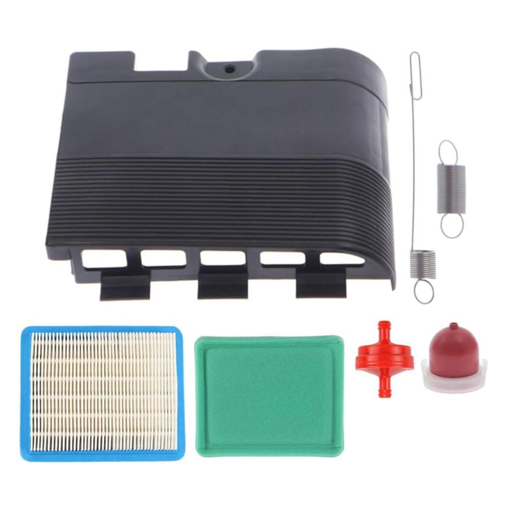 Essential Maintenance Part Air - Gardening Tools Range 评论和价格
