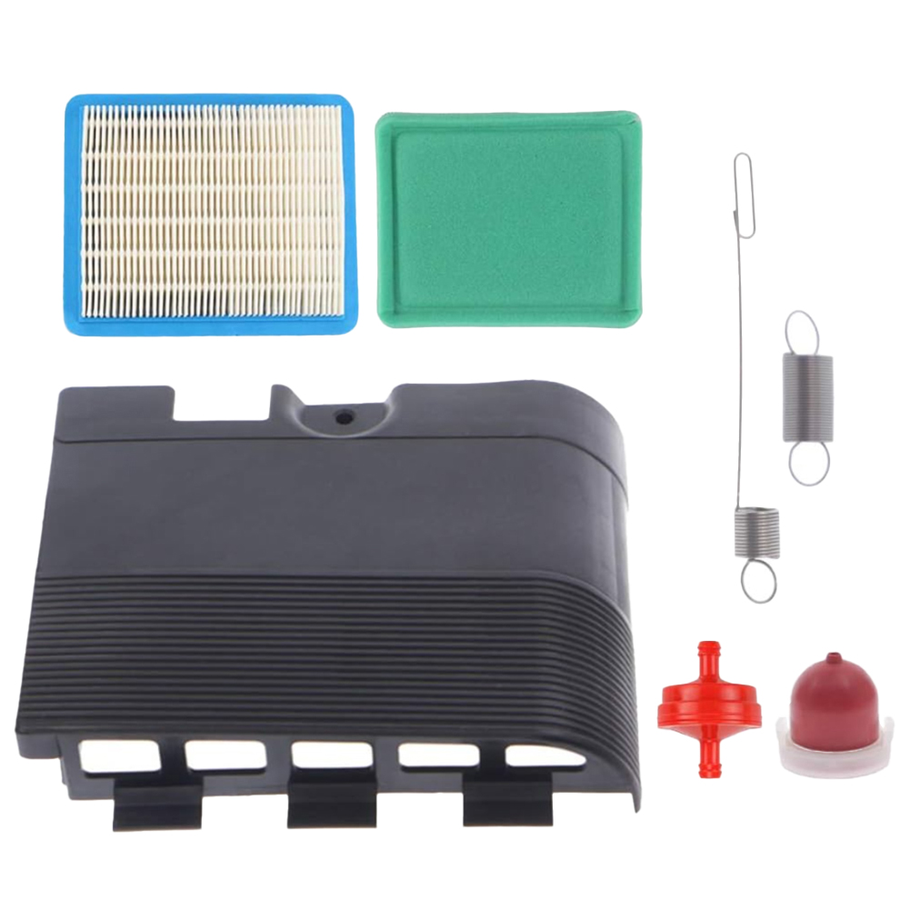 Essential Maintenance Part Air - Gardening Tools Range 评论和价格
