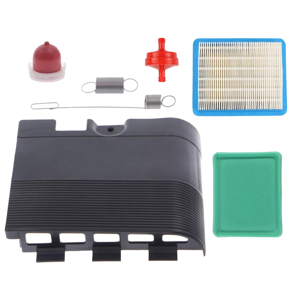 Essential Maintenance Part Air - Gardening Tools Range 评论和价格