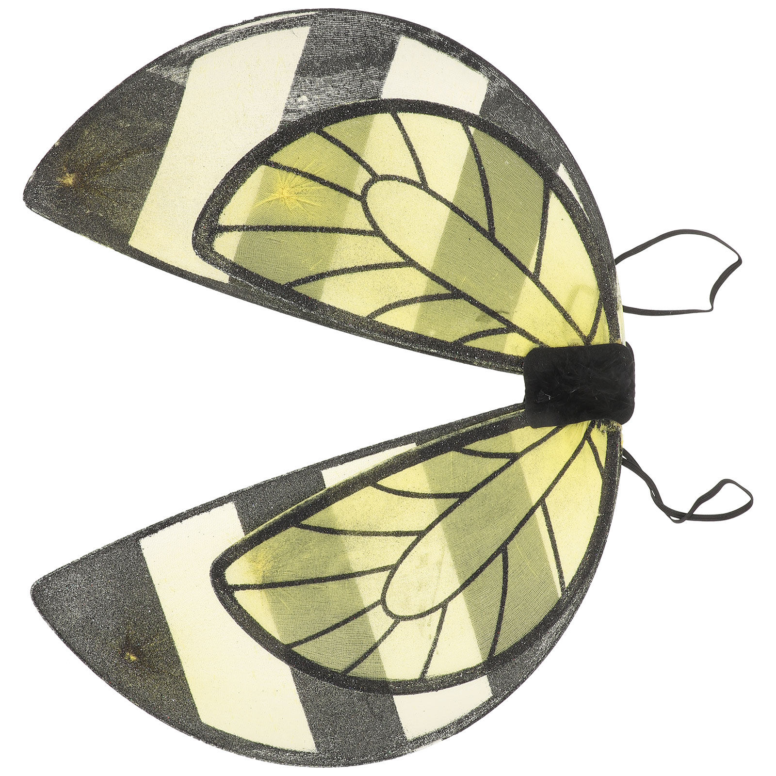 Bee Wings Polyester Unique Win - Gardening Tools Unique 评论和价格