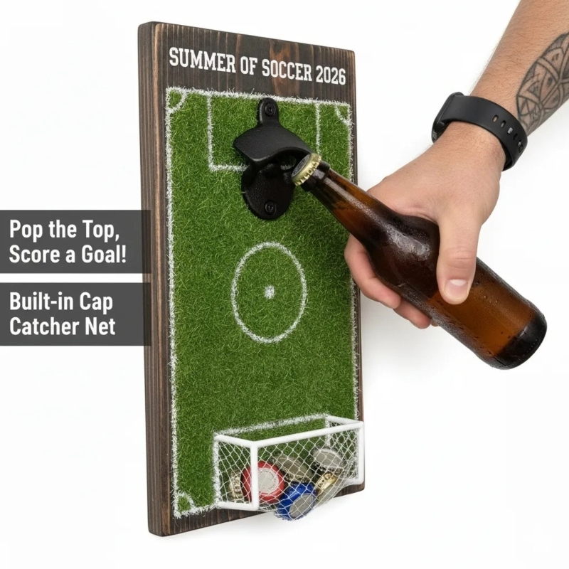 Unique Practical Football Fiel - Gardening Tools Unique 评论和价格