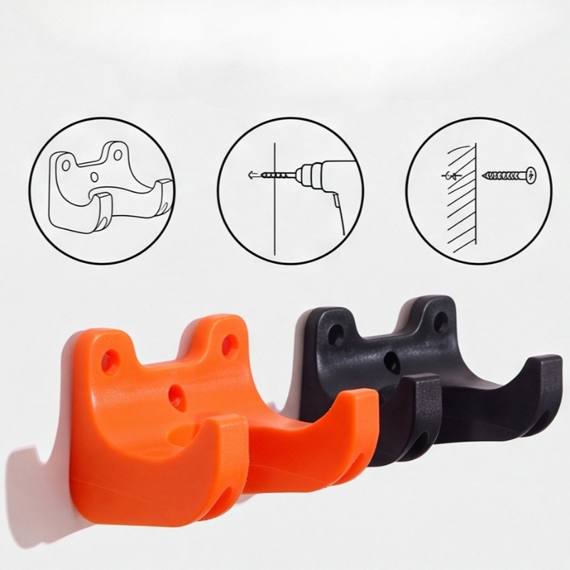 2-10PCS Heavy-Duty Garden Tool - Gardening Tools Range 评论和价格