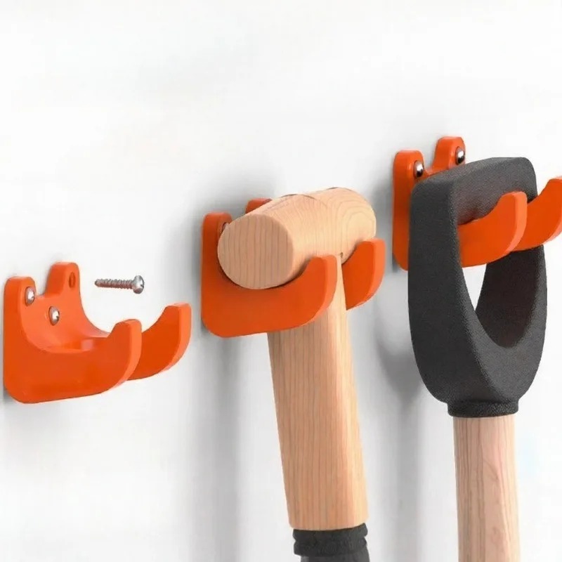 2-10PCS Heavy-Duty Garden Tool - Gardening Tools Range 评论和价格