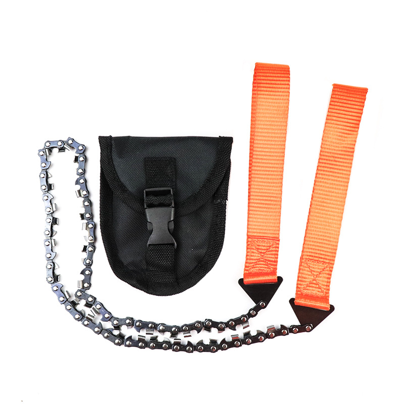24 - inch 11 - tooth Manganese - Gardening Tools Hand 评论和价格