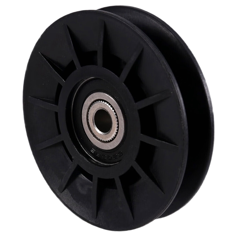 Top Deals Mower V-Idler Pulley - Gardening Tools Deals 评论和价格