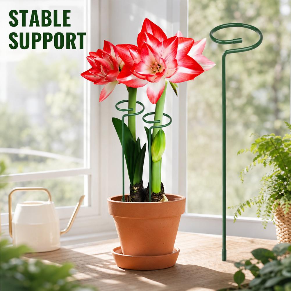 Metal Plant Support Rods Garde - Gardening Tools Range 评论和价格