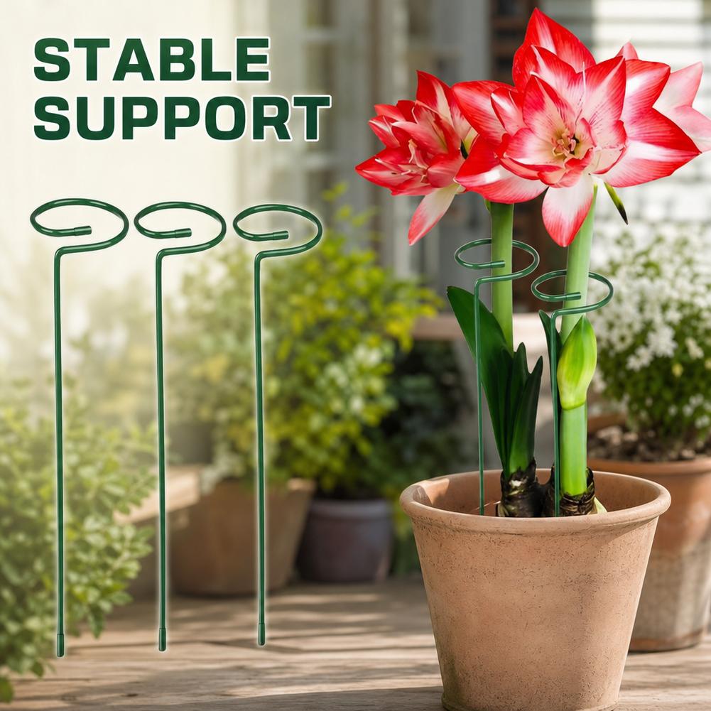 Metal Plant Support Rods Garde - Gardening Tools Range 评论和价格