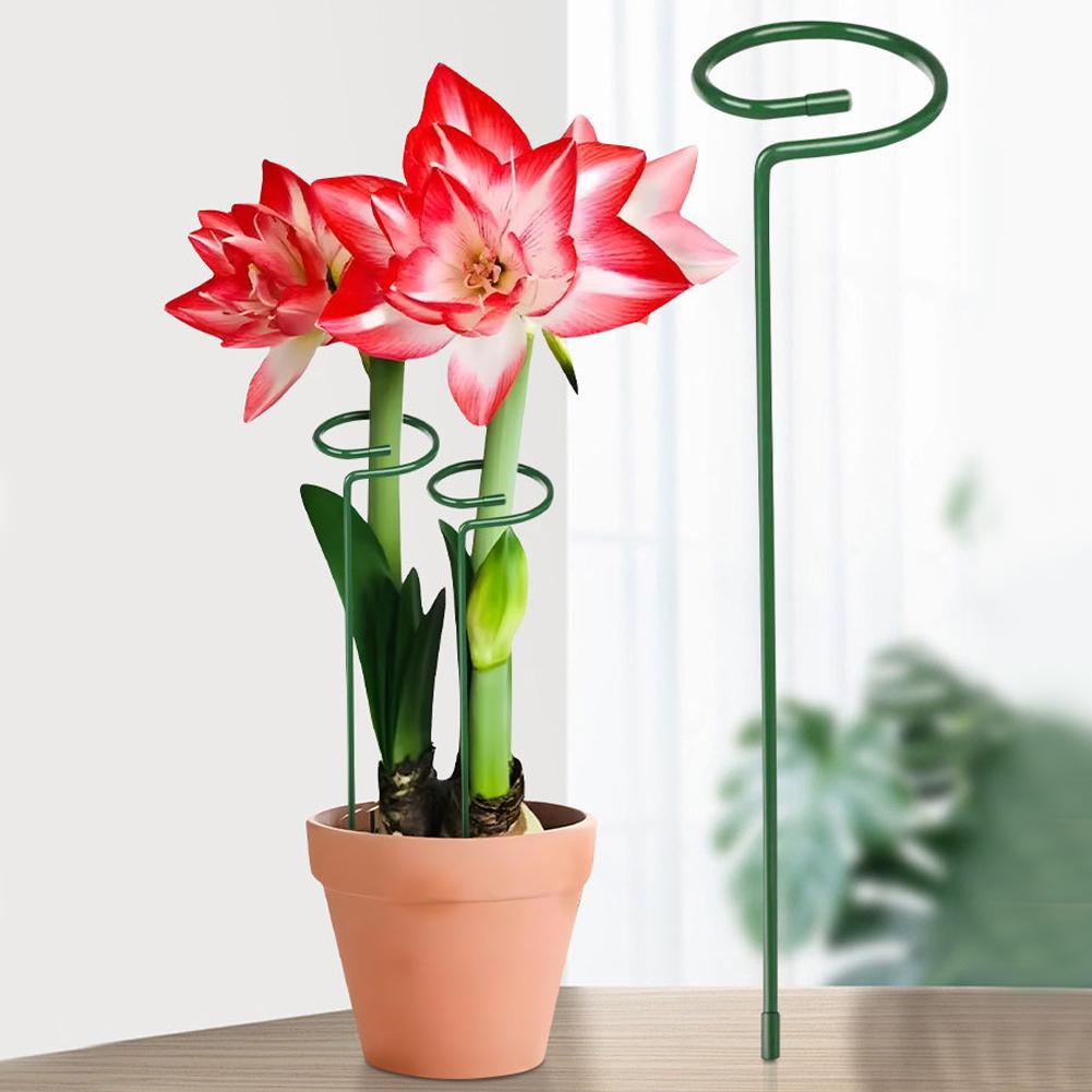 Metal Plant Support Rods Garde - Gardening Tools Range 评论和价格