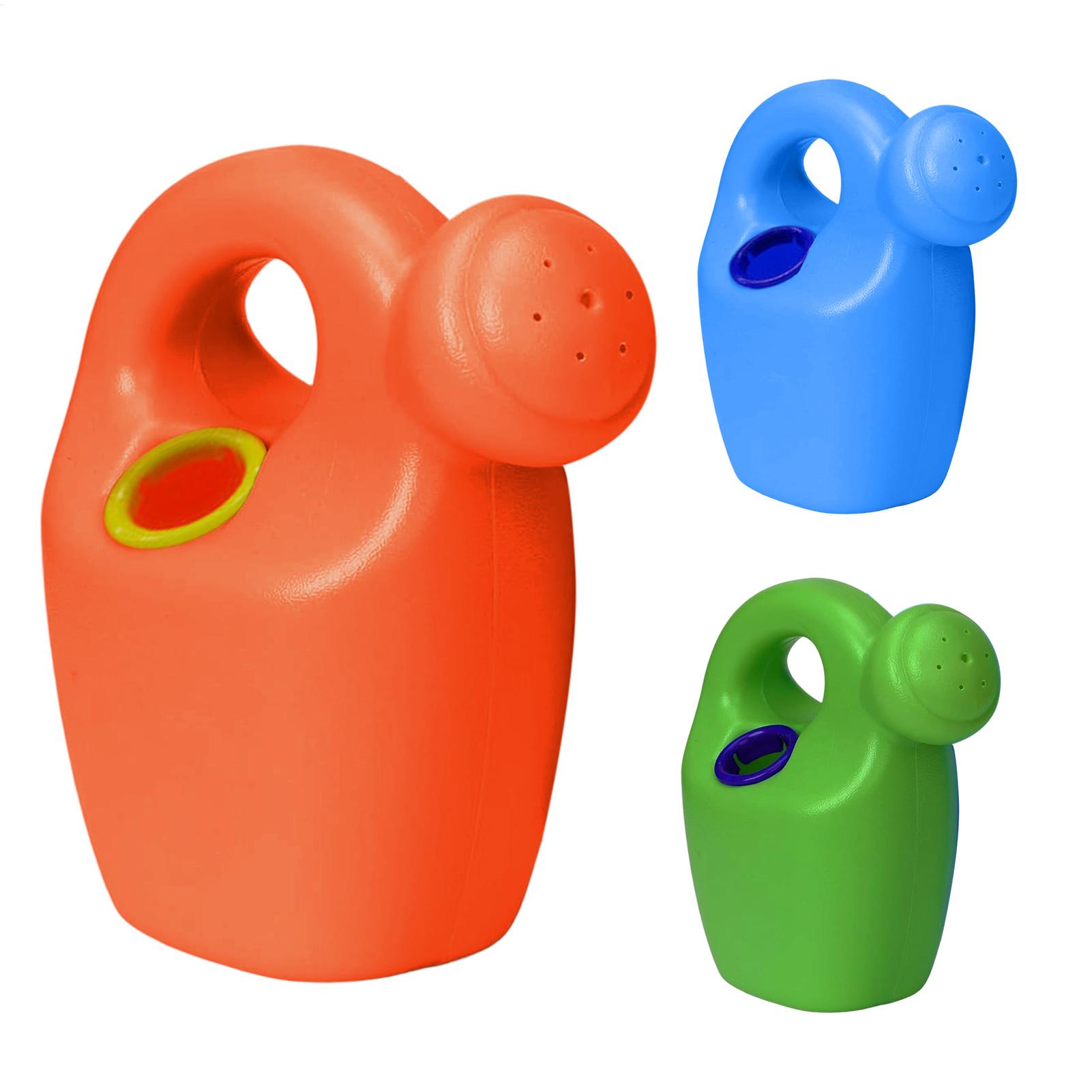 Portable Garden Watering Pot C - Gardening Tools For 10 Year Olds 评论和价格