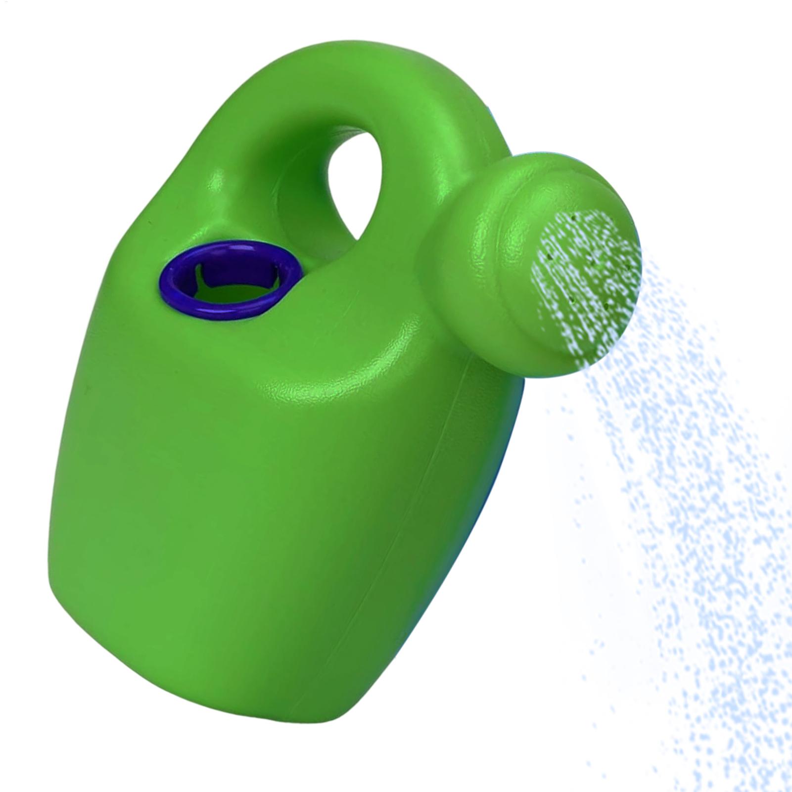 Portable Garden Watering Pot C - Gardening Tools For 10 Year Olds 评论和价格