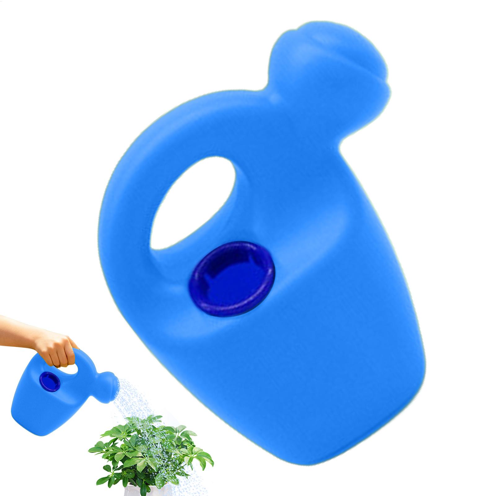 Portable Garden Watering Pot C - Gardening Tools For 10 Year Olds 评论和价格