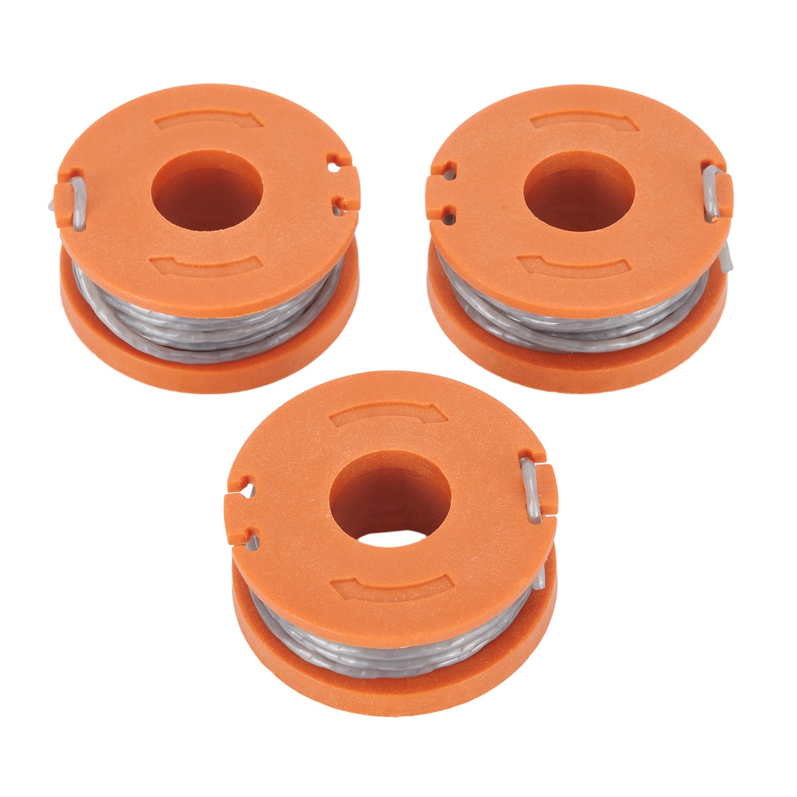String Trimmer Parts Thread Sp - Gardening Tools Argos 评论和价格