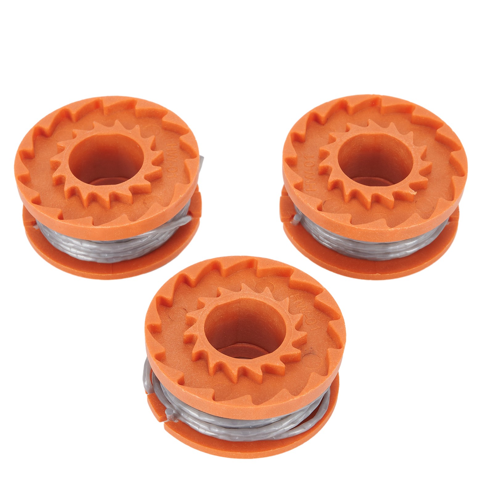 String Trimmer Parts Thread Sp - Gardening Tools Argos 评论和价格