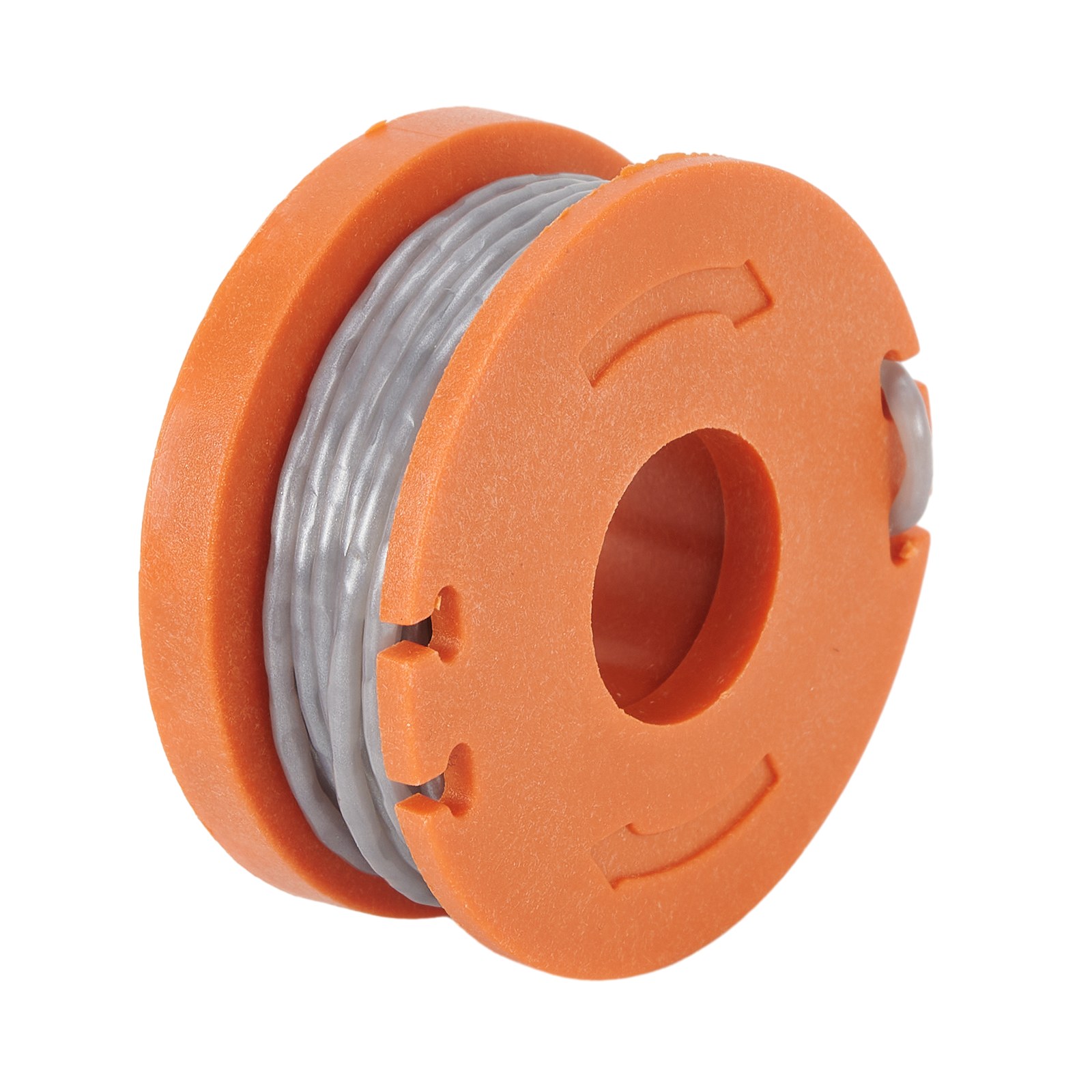 String Trimmer Parts Thread Sp - Gardening Tools Argos 评论和价格