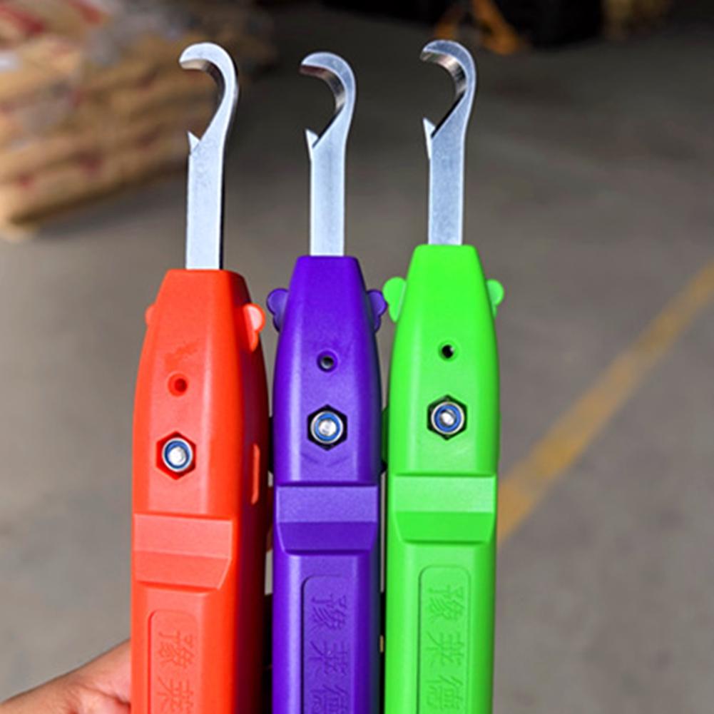 Fruit And Vegetable Picking Sh - Gardening Tools Hand 评论和价格