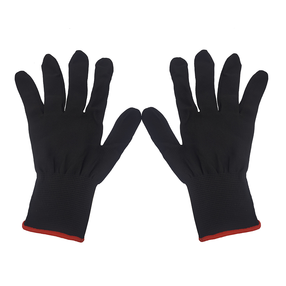 3/5/20 Pairs Anti-Static Windo - Gardening Tools Gloves 评论和价格