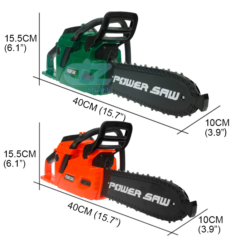 Kids Tools Power Chainsaws Ele - Gardening Tools For 10 Year Olds 评论和价格