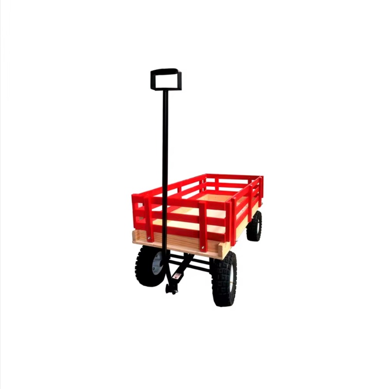 High Quality Heavy Duty Garden - Quality Gardening Tools For Kids 评论和价格