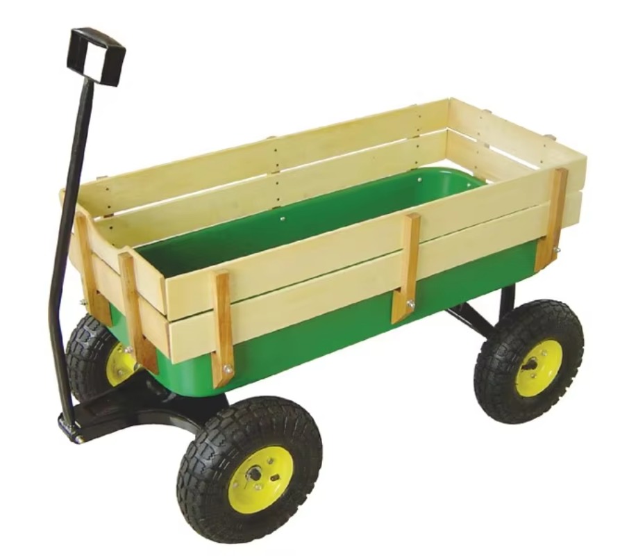 High Quality Heavy Duty Garden - Quality Gardening Tools For Kids 评论和价格