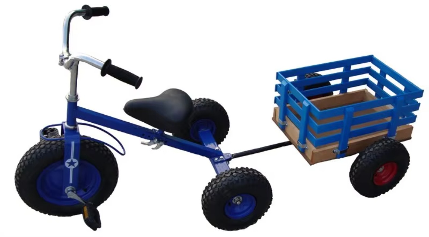 High Quality Heavy Duty Garden - Quality Gardening Tools For Kids 评论和价格