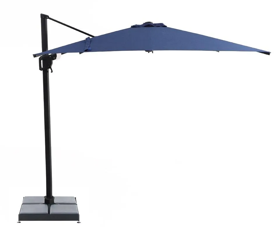 Unique Patio Waterproof Outdoo - Gardening Tools Unique 评论和价格