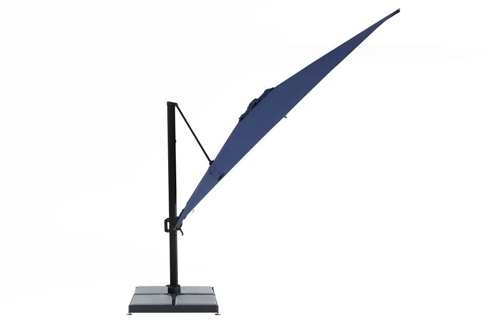 Unique Patio Waterproof Outdoo - Gardening Tools Unique 评论和价格