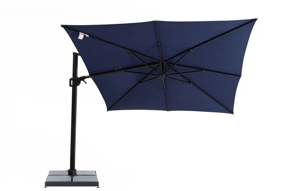Unique Patio Waterproof Outdoo - Gardening Tools Unique 评论和价格