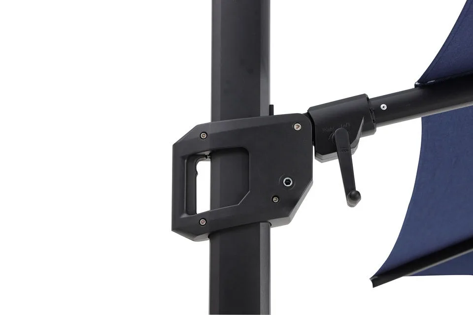 Unique Patio Waterproof Outdoo - Gardening Tools Unique 评论和价格