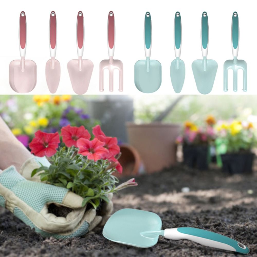 Gift Candy Color Kids Garden T - Gardening Tools For 10 Year Olds 评论和价格