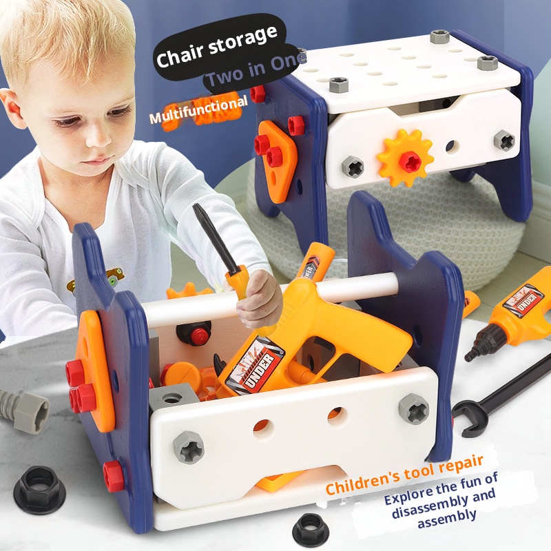 Simulation Maintenance Tool El - Gardening Tools For 10 Year Olds 评论和价格